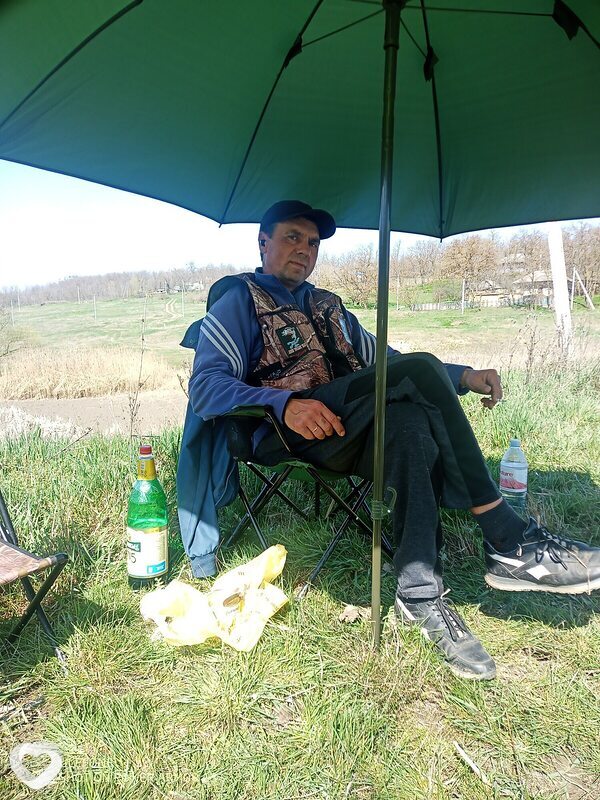 Jora, Кишинёв