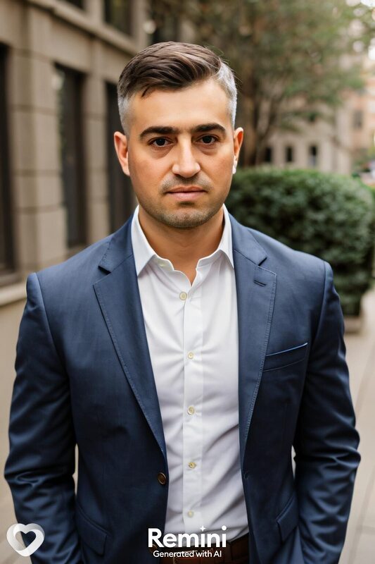 Boris, 38, Ереван — анкета №4476803