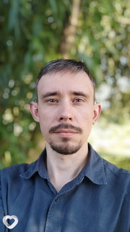 Алексей, 41, Ростове-на-Дону — анкета №4476359