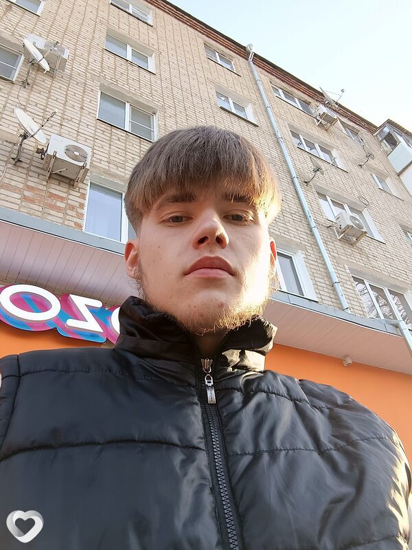 Даниил, Красный Сулин