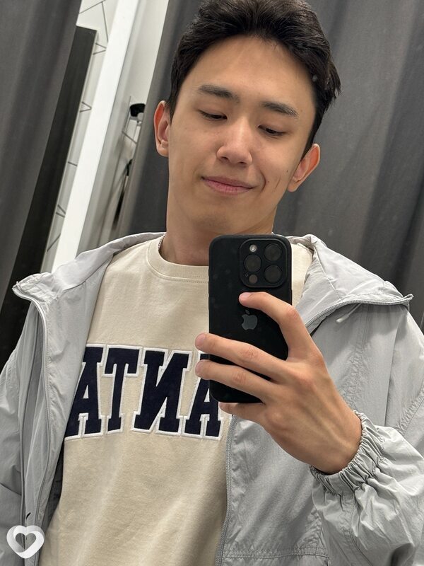 Алдияр, 20, Астане — анкета №4476400