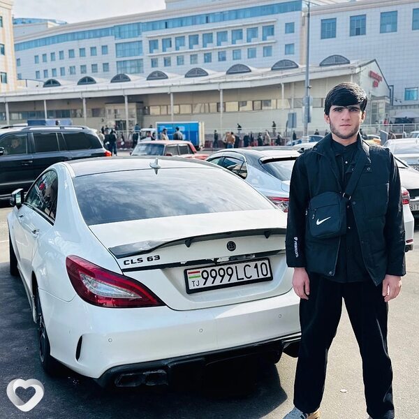 Беха, Новая Усмань