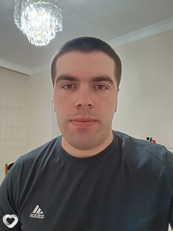 Кантик, Нальчик