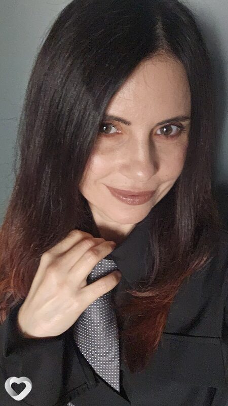 Девушка, 43, Краснодаре — анкета №4476426