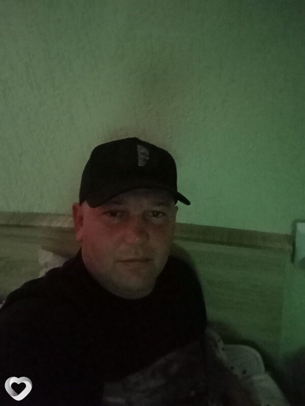 Андрей, 48, Екатеринбурге — анкета №4476548
