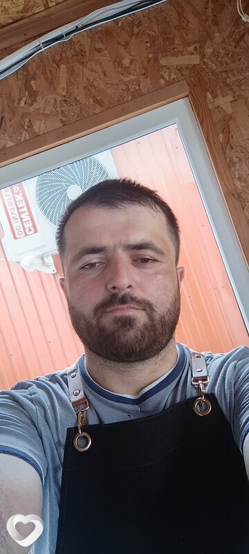 Qurban, Дагестанские Огни