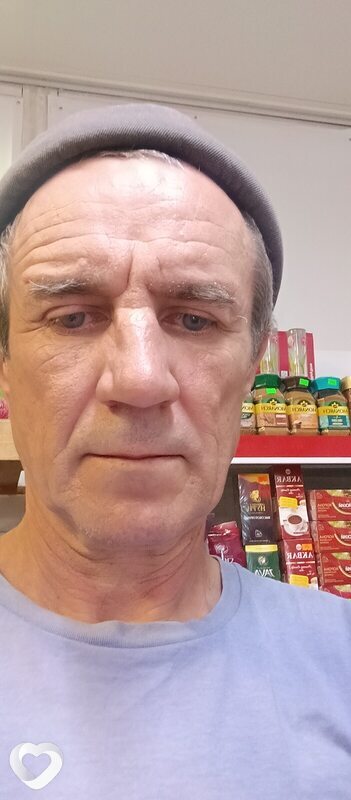 Андрей, 53, Сочи — анкета №4476605