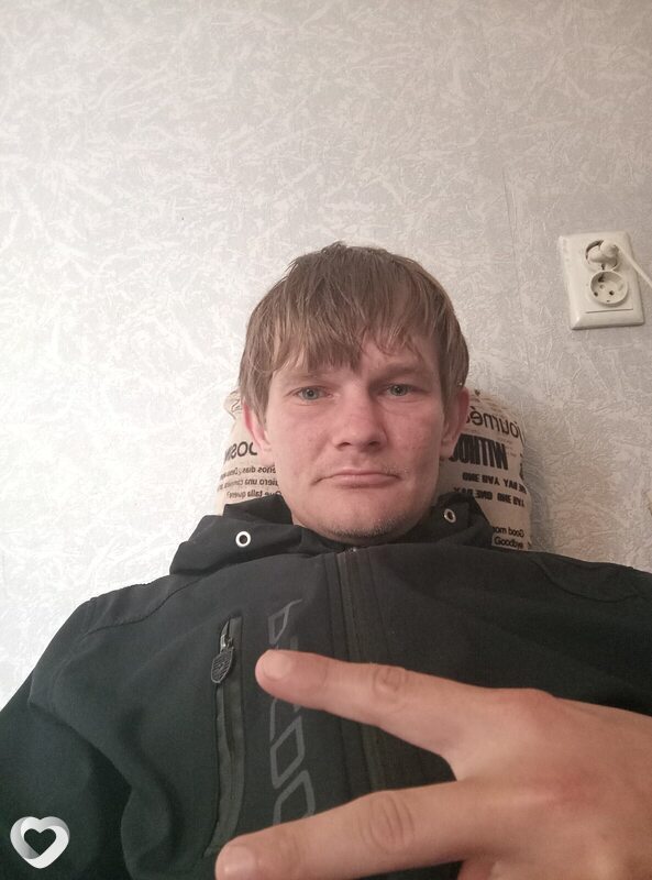 Вася, Каменномостский