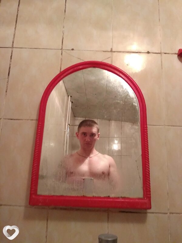 Дмитрий, 35, Борисове — анкета №4476876