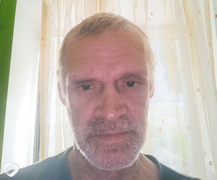 Роман, 50, Казани — анкета №4476878