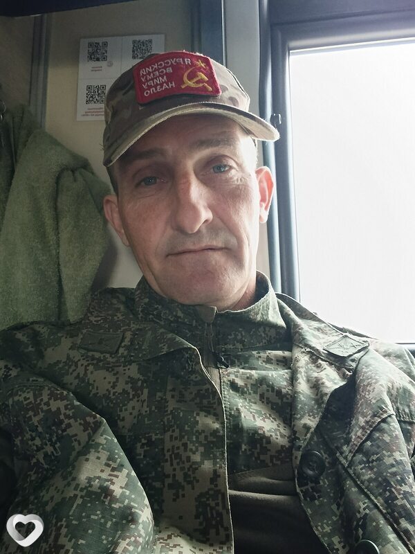 Алексей, 40, Барнауле — анкета №4476896