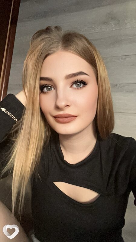 Лена, Клинцы