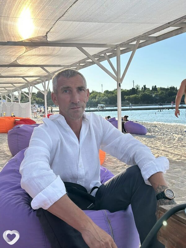 Семен, Севастополь