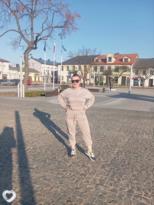 Lusia, Ласк