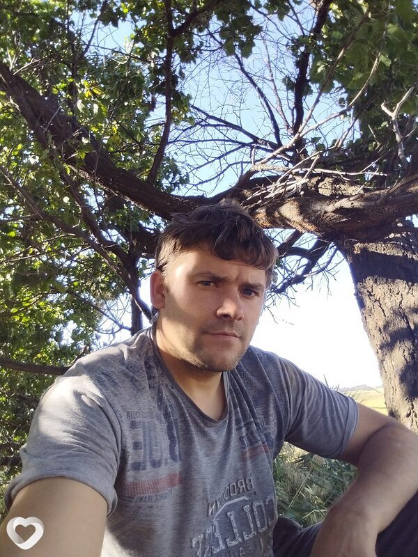 Серёга, Бишкек