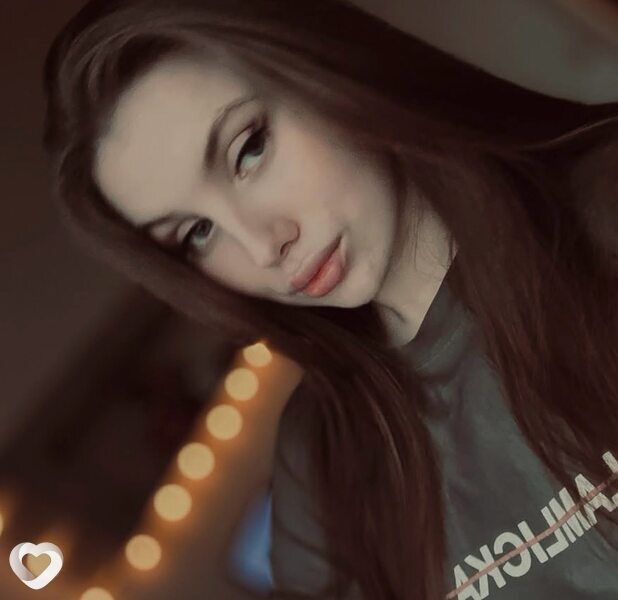 Ди, 21, Казани — анкета №4477029