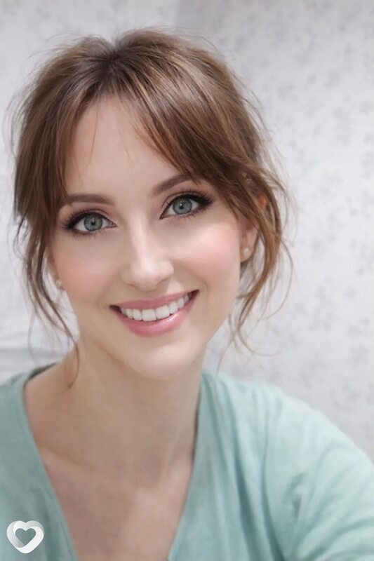 Елена, Ипатово