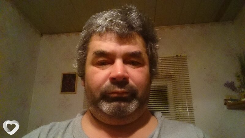 Олег, 55, Минске — анкета №4477247