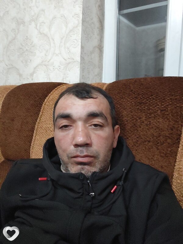 Атмир, Нальчик