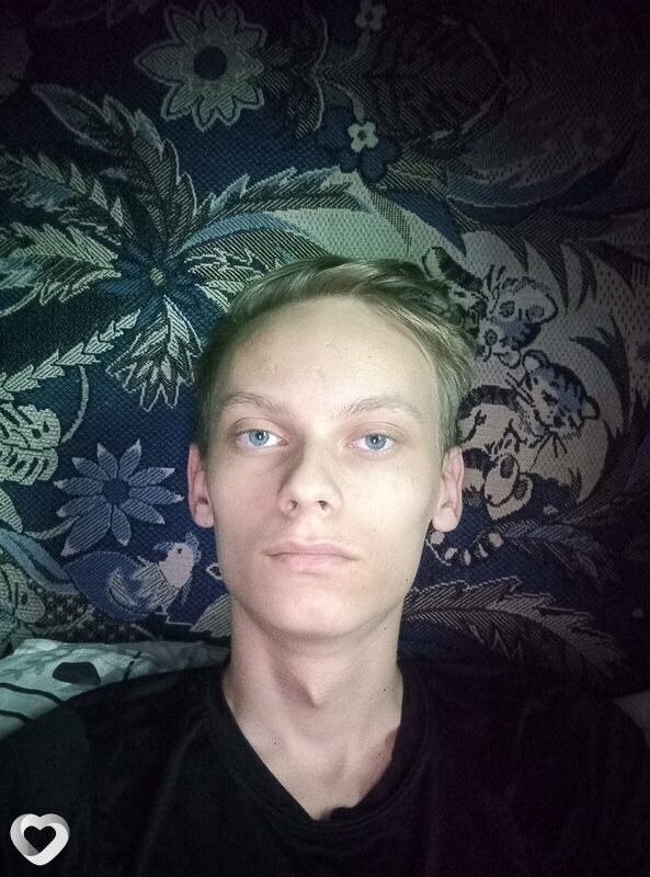 Дмитрий, Моздок