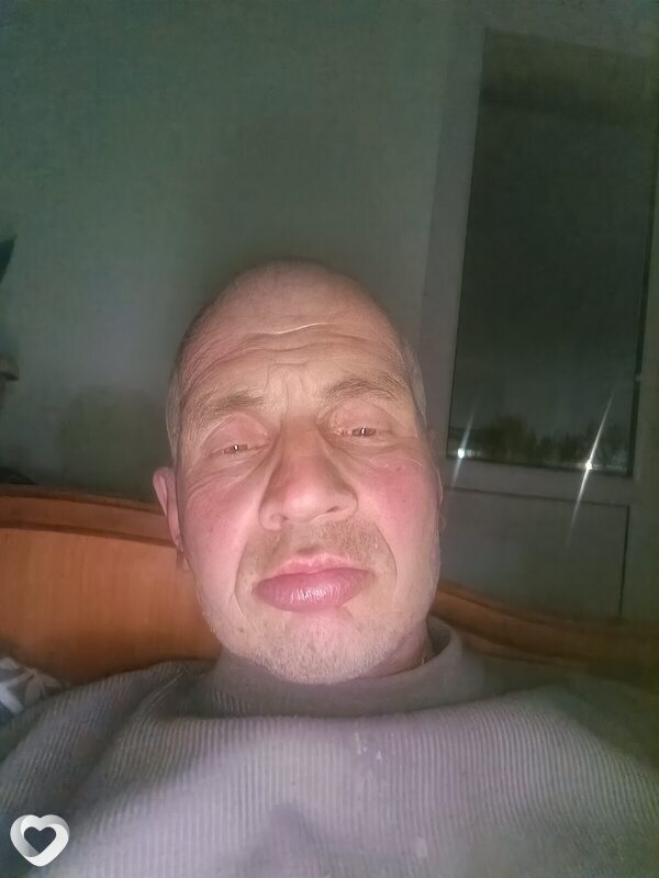 Андрей, 39, Таразе — анкета №4477530