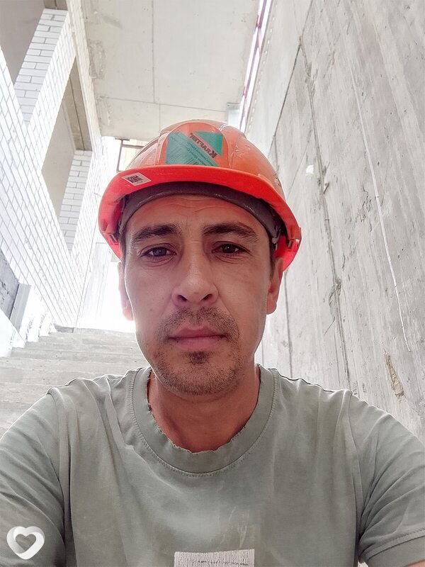 Дмитрий, 37, Барнауле — анкета №4477668