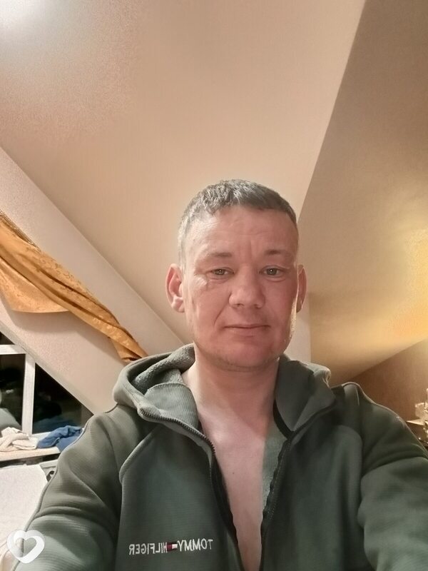 Алексей, 37, Чите — анкета №4477259