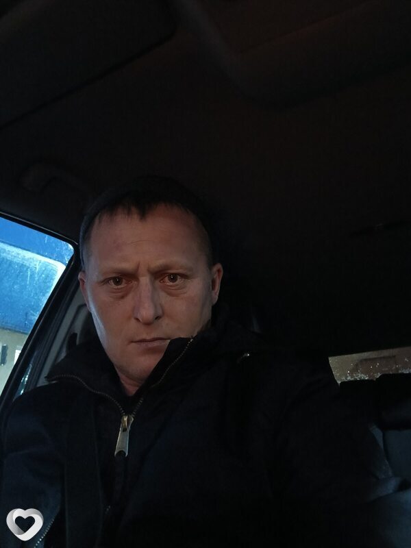 Сергей, 31, Санкт-Петербурге — анкета №4477262