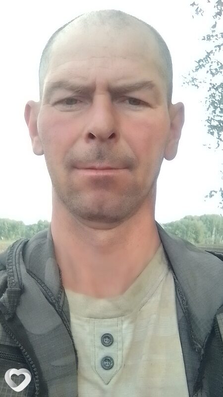 Александр, Тогучин