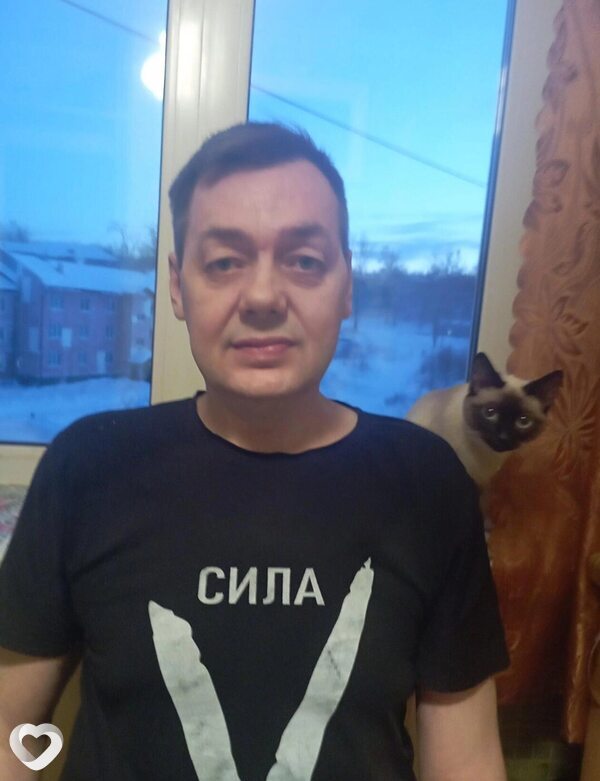 Александр, 18, Москве — анкета №4477325