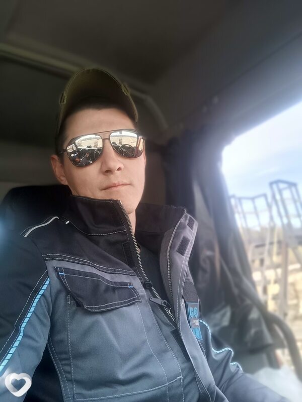 Георгий, Алдан