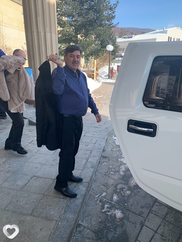 Витка, 55, Южно-Сахалинске — анкета №4478008