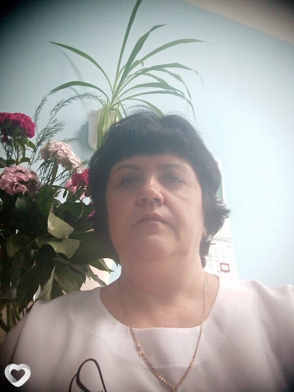 Елена, Алапаевск