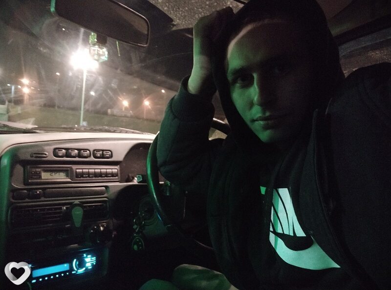Ll, 30, Волгограде — анкета №4477493