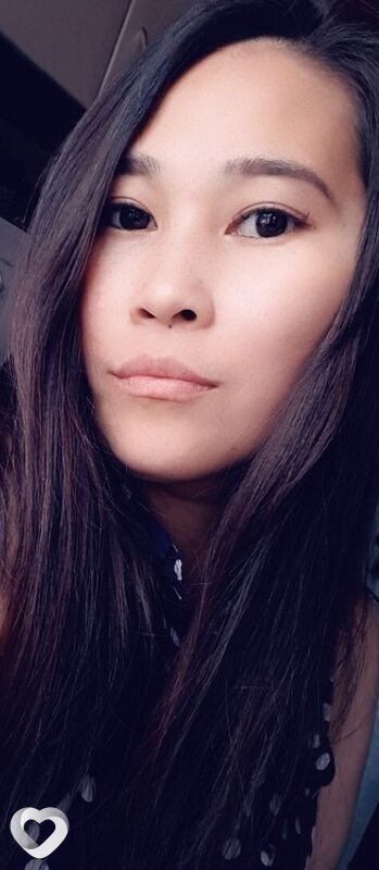Лада, 30, Якутске — анкета №4477439