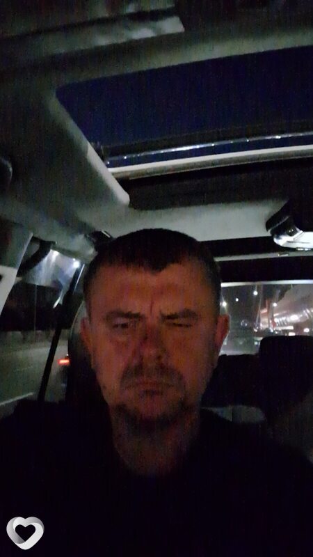 Денис, 47, Алматы — анкета №4477601