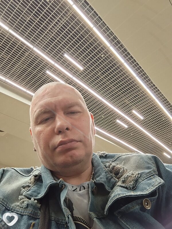 Aleksandr, 40, Астрахани — анкета №4477649