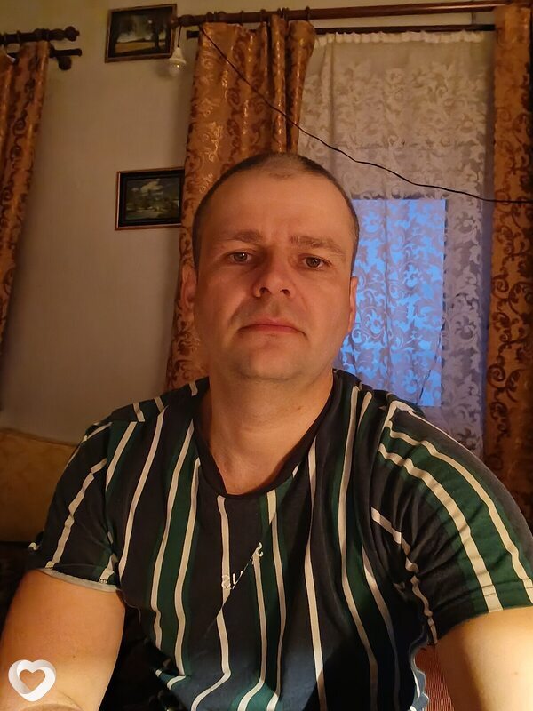 Сергій, Конотоп