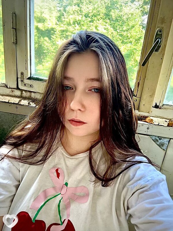 Ксения, Малоярославец