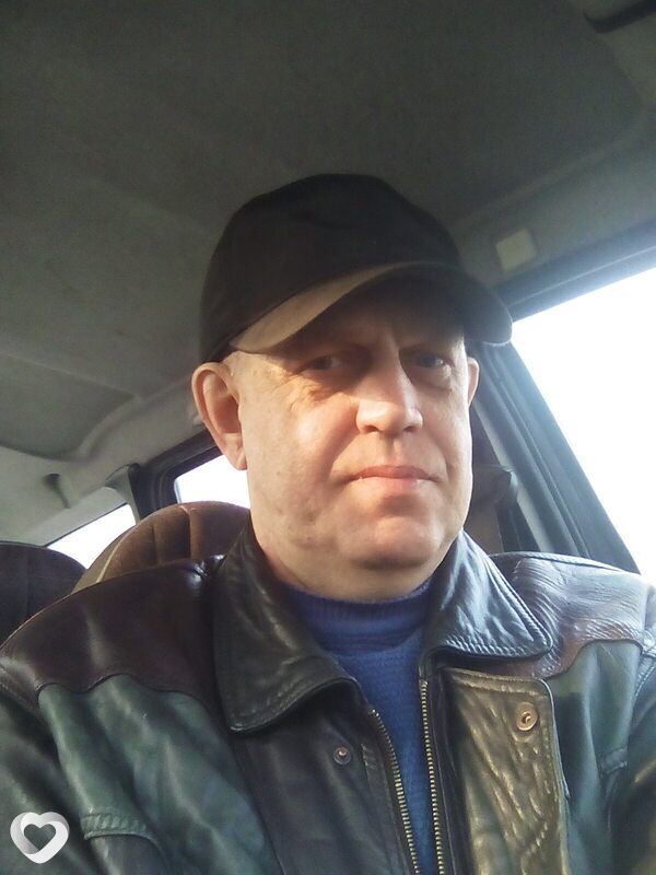 Сергей, Пенза
