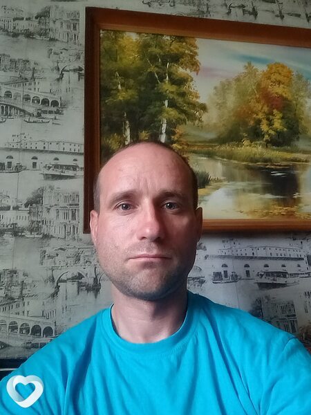 Юрий, Толочин