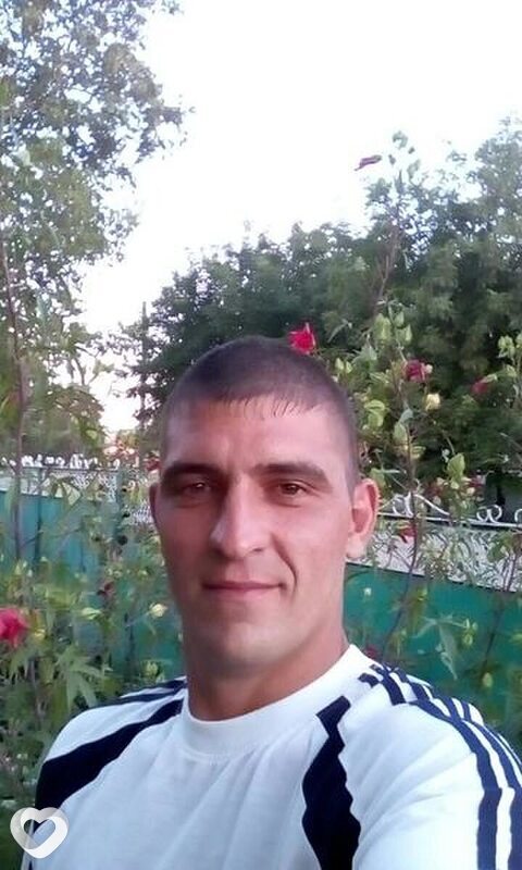 Ваня, Изобильный