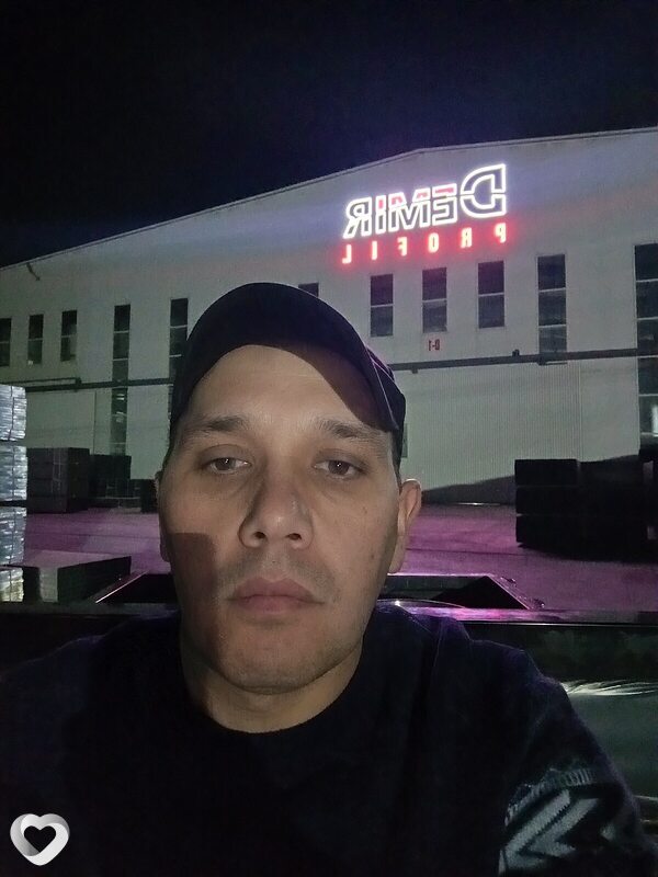 Ёдгор, 38, Самарканд — анкета №4477741