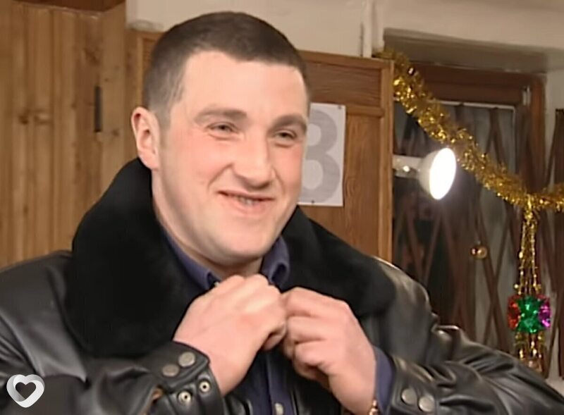 Руслан, 27, Москве — анкета №4477743