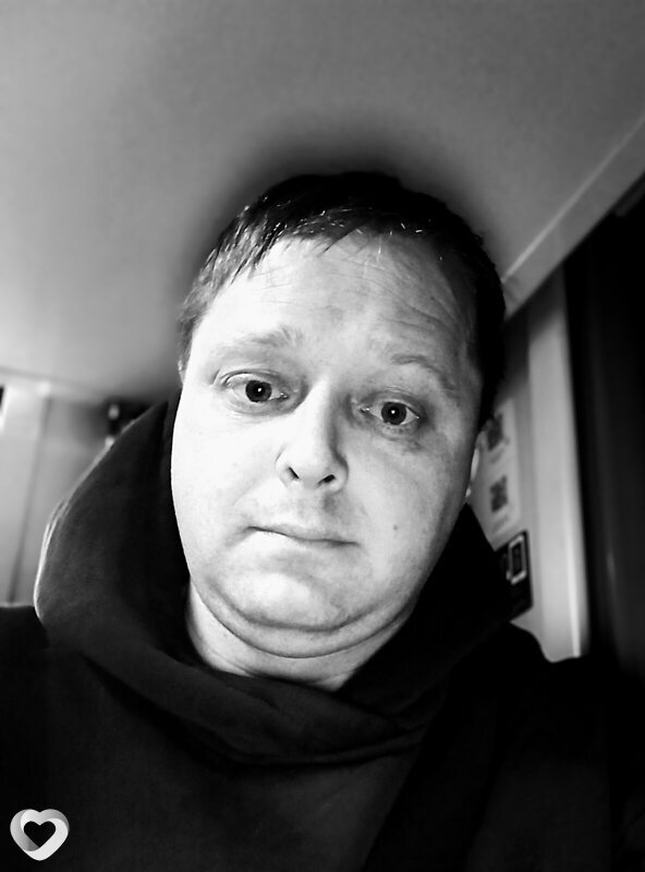 Николай, 33, Якутске — анкета №4477752
