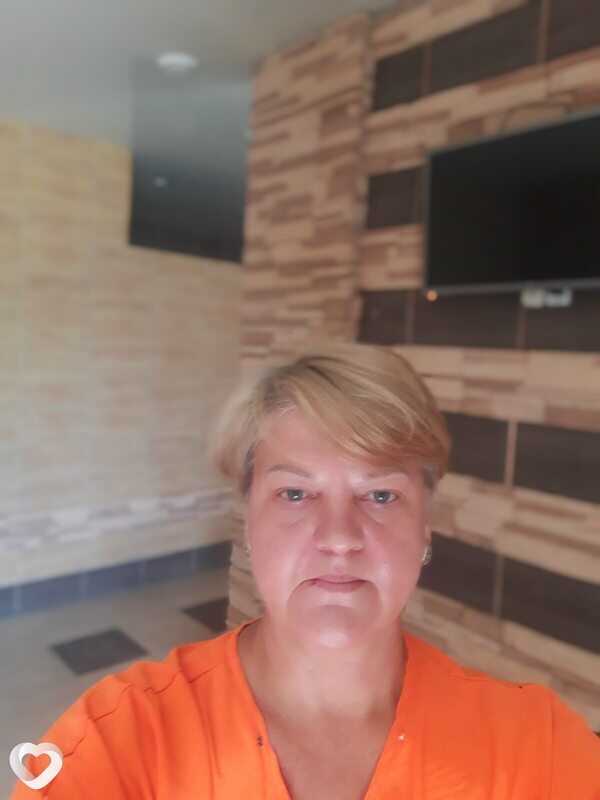Светлана, Ачинск