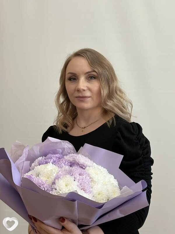 Екатерина, 37, Нижнем Новгороде — анкета №4477690