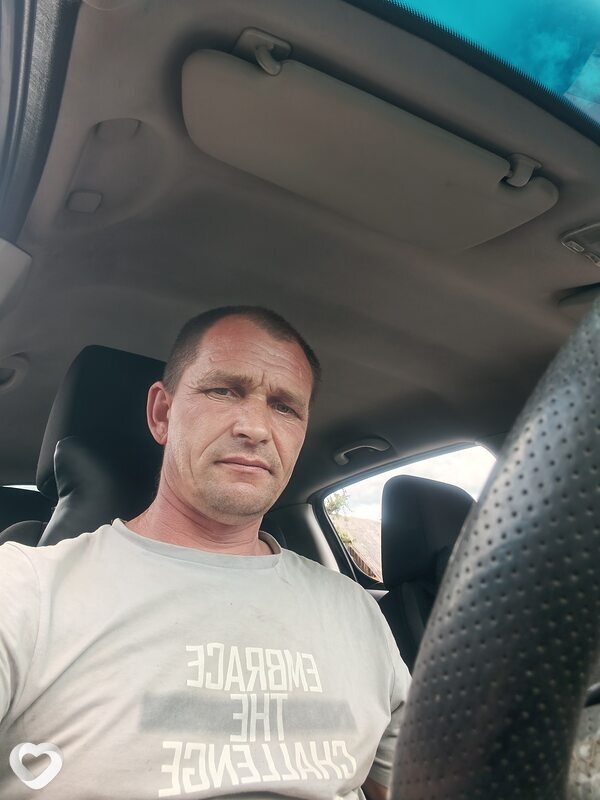 Дмитрий, Житковичи