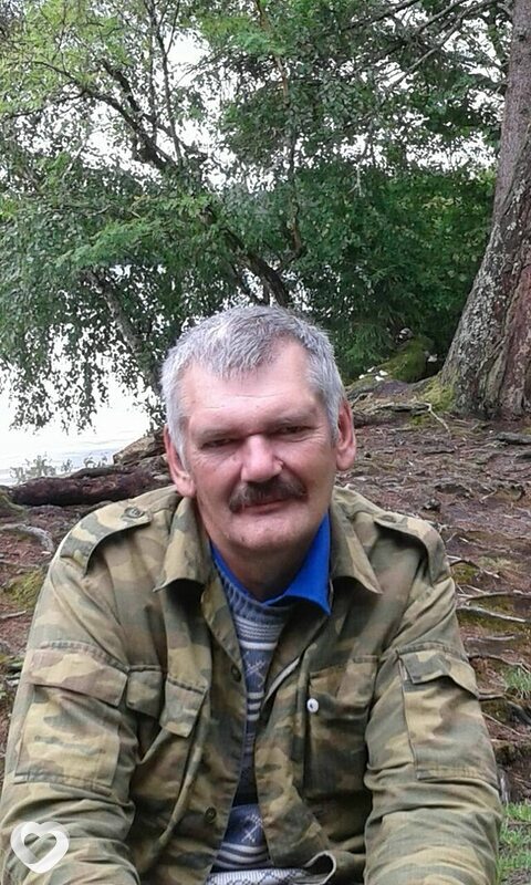Геннадий, Барановичи