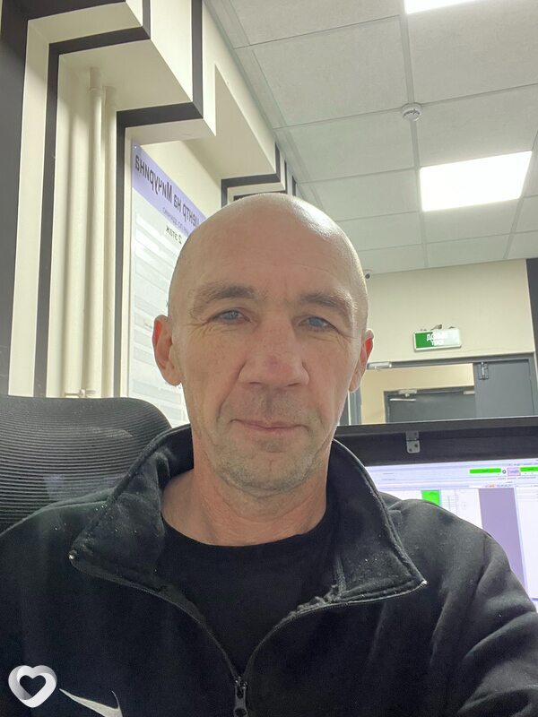 Юрий, Татарск